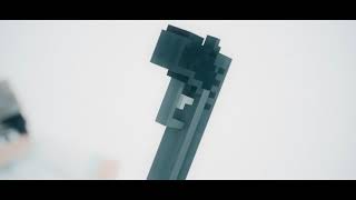 Jay26Jay.mp4 Ft. Animerity Blender Ae