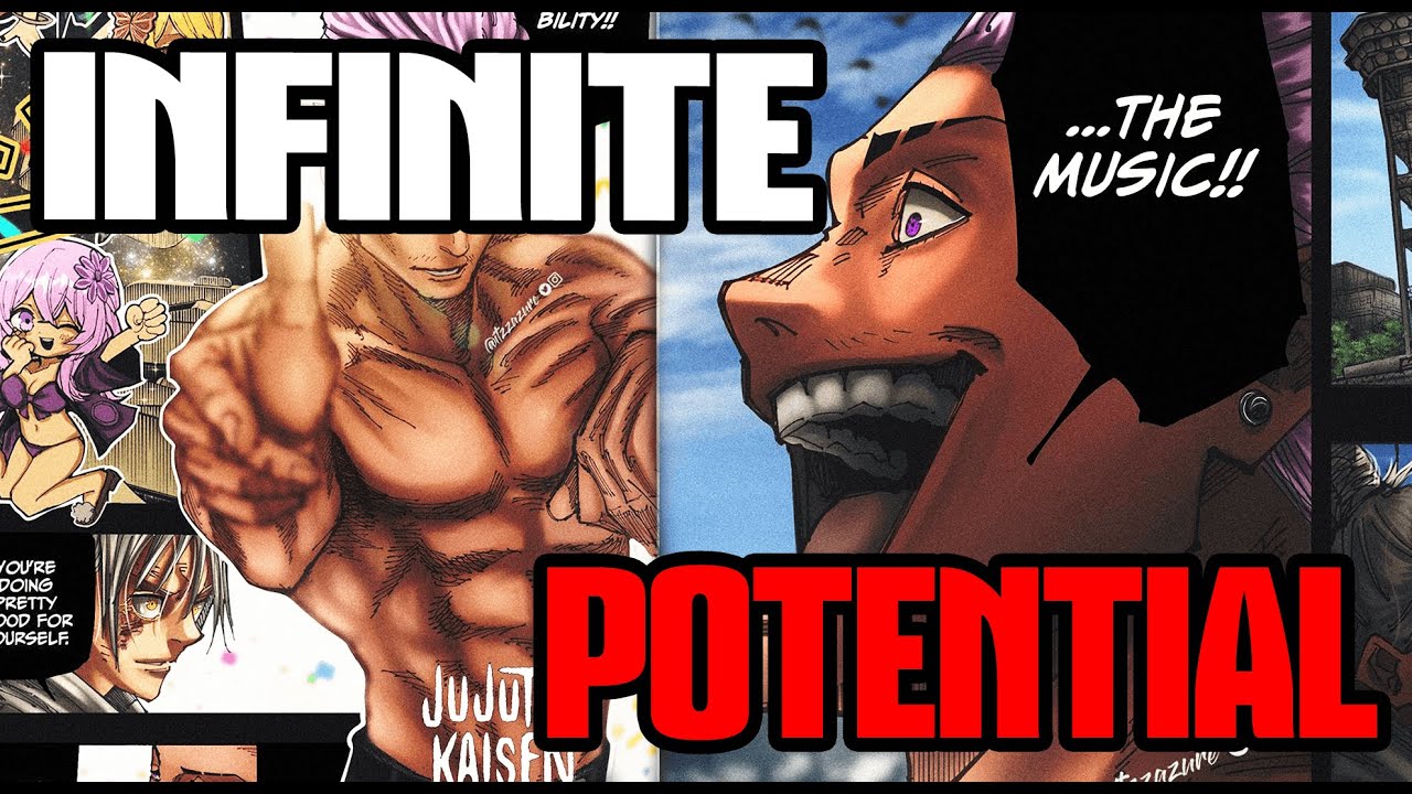 Who Is Stronger Reddit