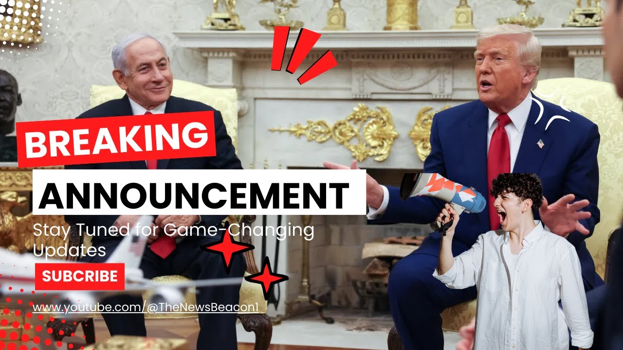 'Nazis did nice things for their captives?' Trump's flippant remark leaves critics aghast