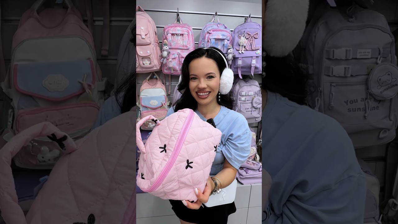 Сумку-скриньку знайдено! 🫣 katy_soho (Inst) 