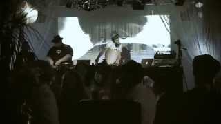 Dixie Biscuits - Swing-hop, Modern Swing & Electro Swing - Erlangen (E-Werk)