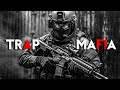 Mafia Music 2023 ☠️ Best Gangster Rap Mix - Hip Hop &amp; Trap Music 2023 #178