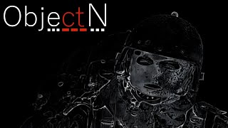 Object N