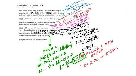 Askey Physics -- PhySP20 -- Derivatives in 3rd Order Equations