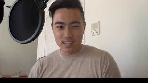 Complete React Course 2019 | Yihua AMA | Zero to Mastery