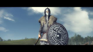 Battle of Stamford Bridge 1066 AD | Last Vikings Invasion | Total War Saga: Thrones of Britannia Battle of Stamford Bridge 1066 AD | Last Vikings Invasion | Total War Saga: Thrones of Britannia