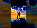 Daimond 😰😰#garena#gaming#edit#short#video