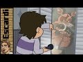 5 AM at Freddys: The Final Whore Views [ Spanish Fandub ]