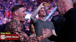 MMA News Latest: Rose Namajunas proposes severe punishment for eye pokes after injury sustained...