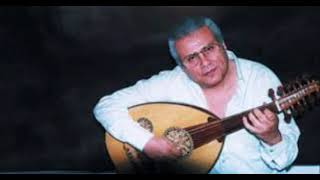 محمد على سليمان   أنا اتسان سمعها