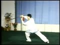 32式太極劍 17 24 式教學 C Taiji Sword 32 Forms Form 17 24 Instruction C 32式太極劍 17 24 式教學 C Taiji Sword 32 Forms Form 17 24 Instruction C