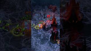 This Move Is NEXT LEVEL 😱🔥#dota2