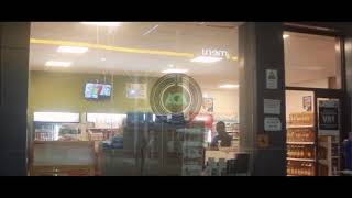 B.I. - VUNA (Prod By DJ Mali) Official Video.