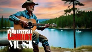 Download Lagu **Country Relax** | Best Texas Country Roads Music Full Album MP3