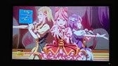 ポプテピピックed カラオケ ポプ子 Cv 牧野由依 ピピ美 Cv 渡部優衣 Poppy Pappy Day 歌ってみた Youtube