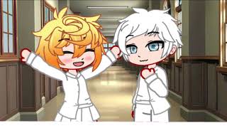 Parts 5 and 6! #MultiFandomSeasons