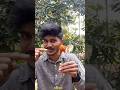 നാരങ്ങ കൊണ്ട് Lollipop ഉണ്ടാക്കി😋#haiztech #m4tech #trending #experiment #shorts #food #short #viral