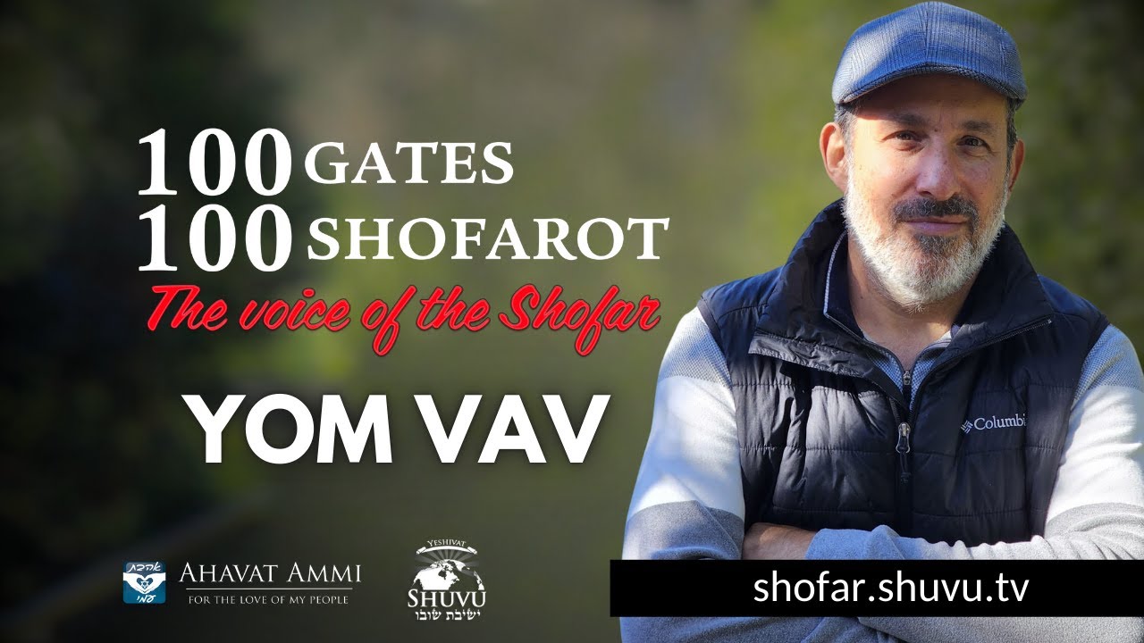 youtube-video-thumbnail