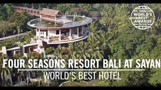 Worlds Best Hotel Worlds Best 2018 Travel Leisure