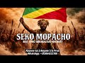 Instrumental Afro Mbokalisation 2026 Type Afara Tsena Mopacho Beat SEKO MOPACHO Melodic Afrobeat