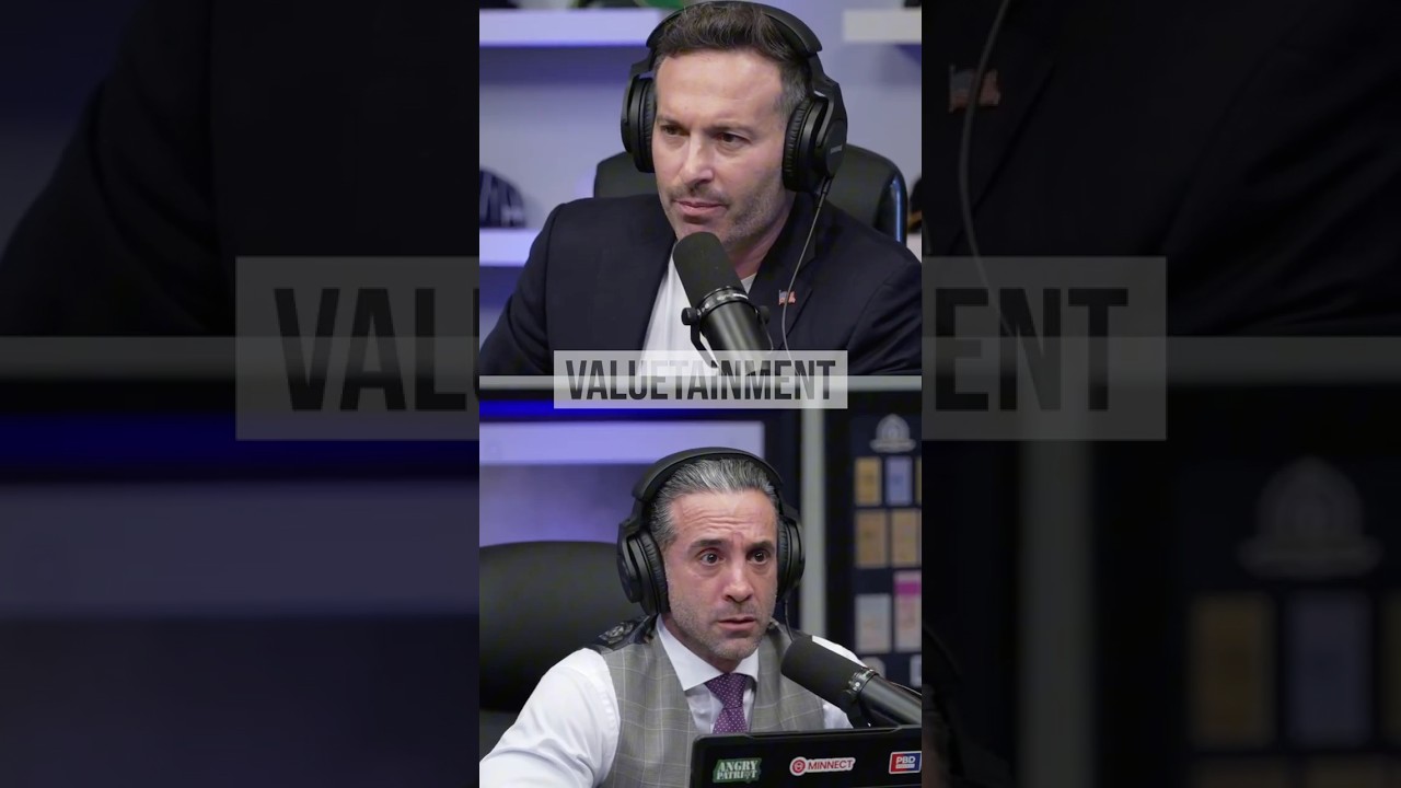 Iran Funds Terror, Not Its People