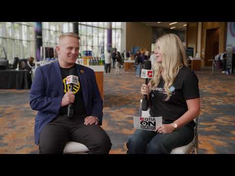 Identity Security Is Reshaping the MSP Landscape