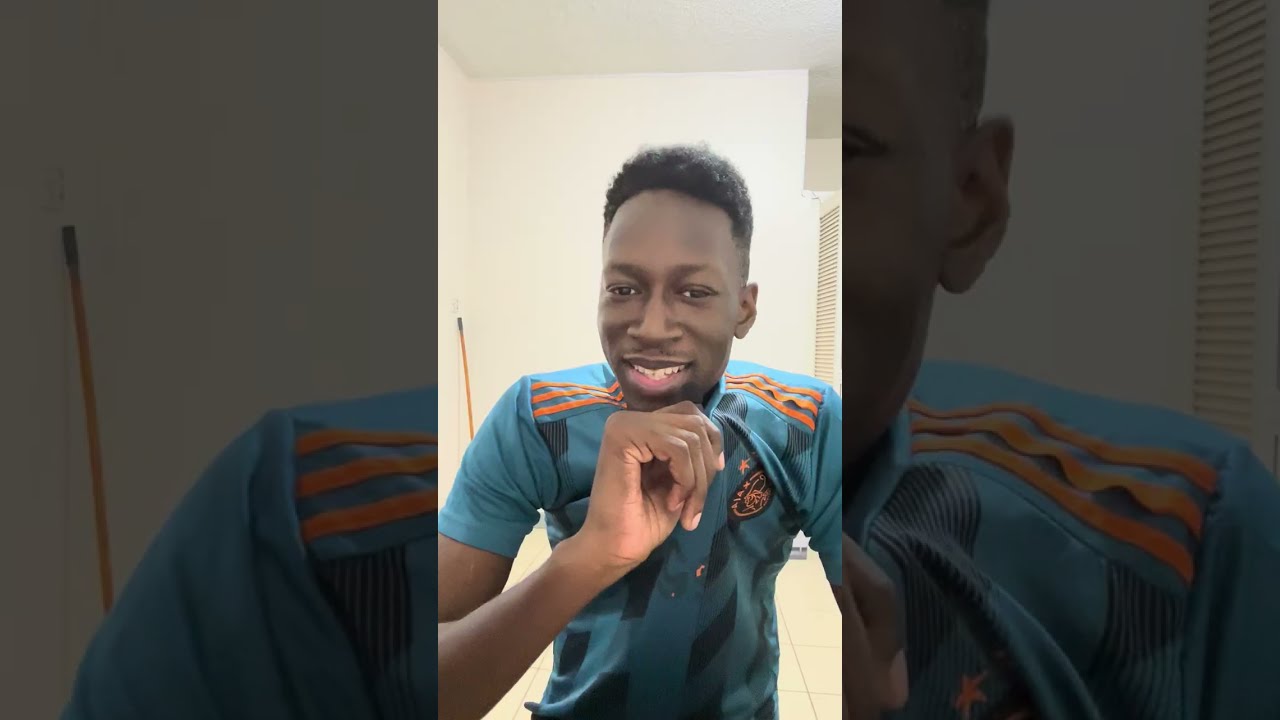 Aquarius Tarot Reading - Someone who ditched u to marry another is now bankrupt and in despair! 