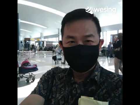 谢谢你，曾用心骗我