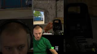 #OLEGTITOV МОМЕНТЫ ЗАПИСЬ 2025 04 03 22 39 05 #OLEGTITOV #PUBG #ПАБГ backtrack