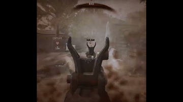 Call of Duty Modern Warfare 3 Multiplayer Gameplay (No Commentary)