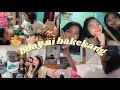 Sofer Late🥺 Basta B Day Ni Baks Sofer Late🥺 Basta B Day Ni Baks