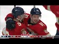 EVERY SINGLE GOAL from our Round 1 series win over TBL!