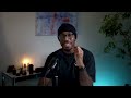 How To Manage An Album Release | Drop Rocket