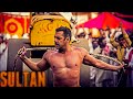 sultan movie status||Salman Khan new status||Salman Khan WhatsApp status||#sultan #shorts #whatsapp