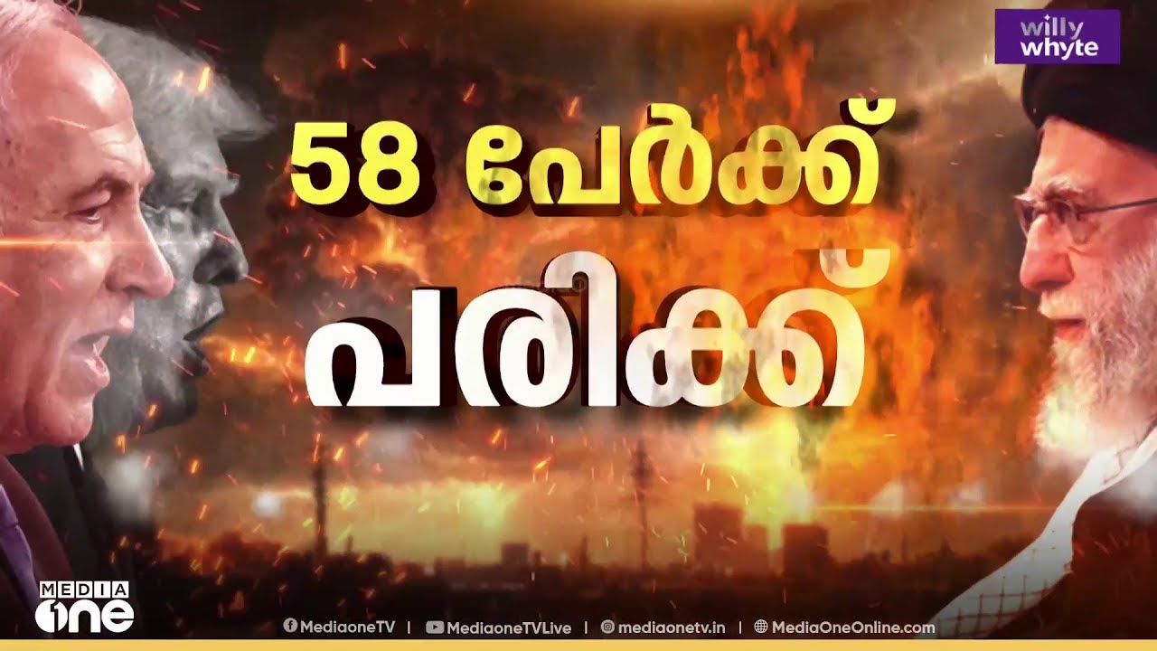 രണ്ട് ദിവസത്തിനിടെ UAEയിൽ മൂന്ന് മരണം ; മരിച്ചത് പാകിസ്താൻ, ബം​ഗ്ലാദേശ് സ്വദേശികൾ