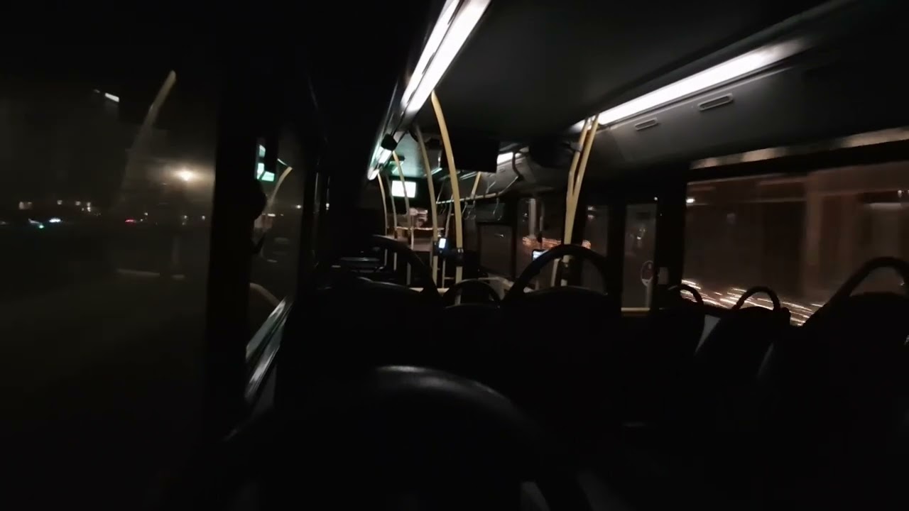 VDL citea LLE- 120, 8712, Loud Voith, Arriva Zuid- Holland