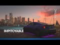 Need for speed unbound  public enemy trophy guide  trophe impitoyable