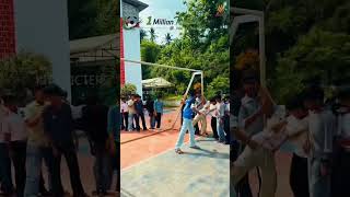 World cup 26 Goal kick challenge   #1milliontoofangoals #worldcup #toofangoals #toofangoals2026