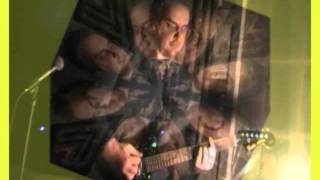 Hip To Be Square - Huey Lewis And The News Vid By Us