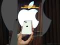 IPHONE 14+ 128 GB For more Details 9700317171 #iphone #smartphone #hyderabad #samsung #india