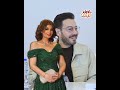 أحمد زاهر  مكنتش عايزة اخلف بنتي ملك   دندنها