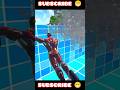 gadi chor in Indian theft auto game 🎮🎯 #shortvideo #gaming #automobile