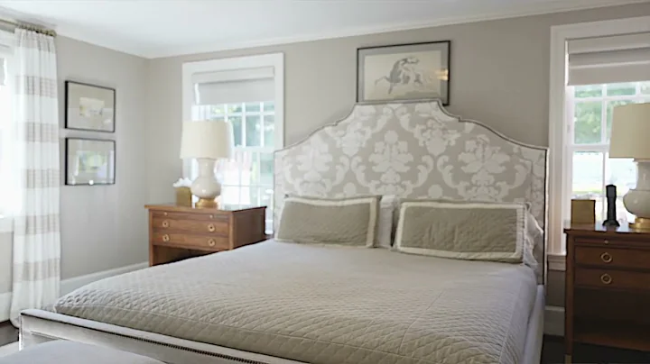 Larry Newquist Hartford Remodeled Homes