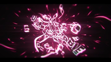 ✖MCunbreakable✖ | ~DanArtz Ft. ApexFx ✖(didnt make promo)✖