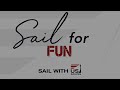 Sail for Fun