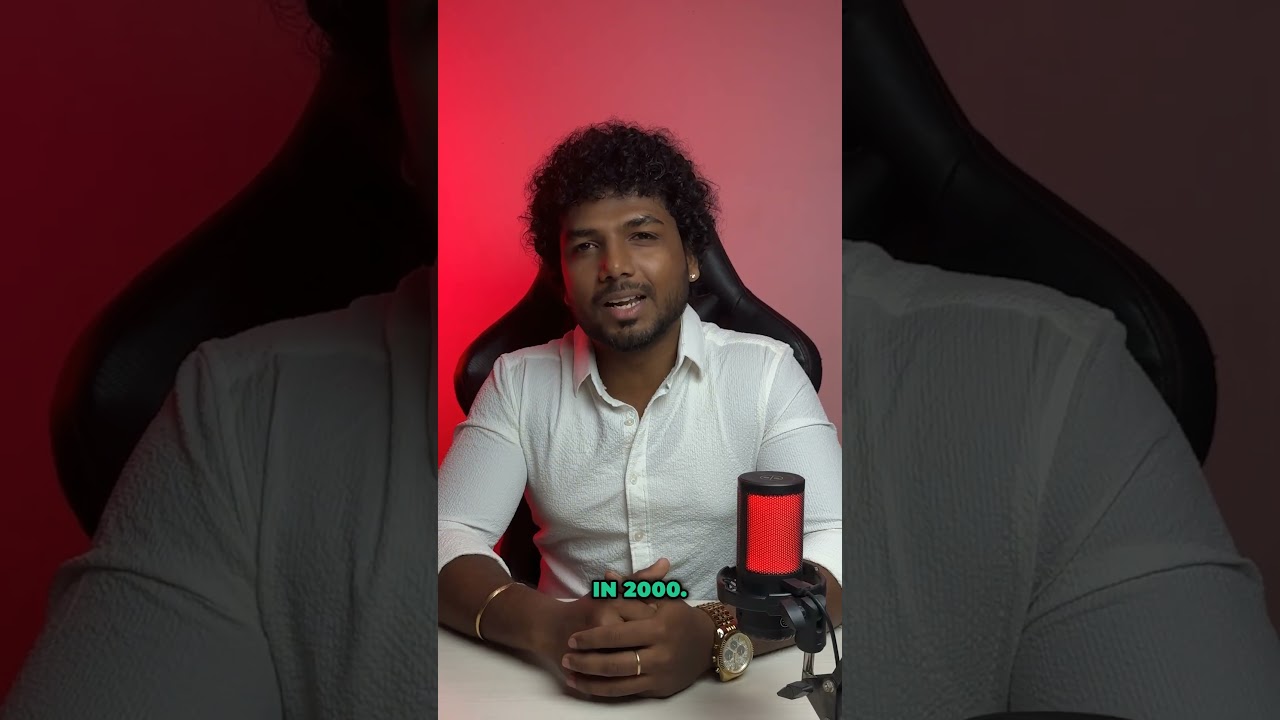 Top 5 Movies Every Trader Should Watch