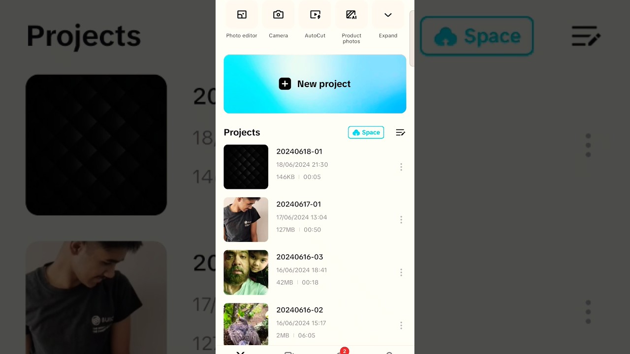 How tok can Backgrond Rmove 