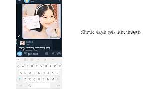 Cara membuat stiker di turbotel screenshot 4