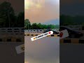 #explorepakistan #nature #discoverpakistan #capitalcity #islamabadcity naltarvalley #islamabadcity