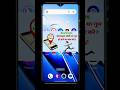 mobile chori ho jane par location kaise pata kare #viral #shortvideo